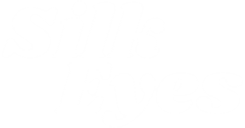 SilkEyes